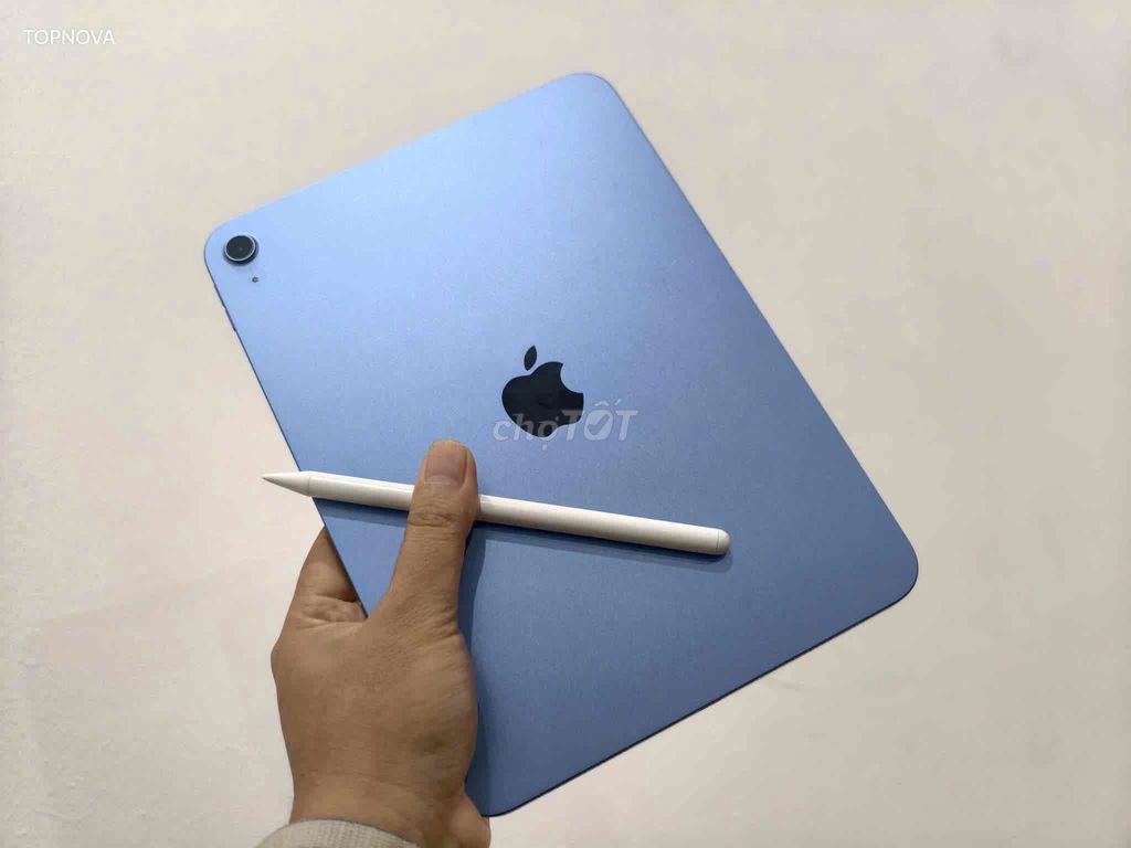 IPAD A16 5G (128GB). Mua bán Máy tính bảng tại Quận 12 Tp Hồ Chí Minh được đăng bởi Điện Máy Trả Góp Bao Nợ Xấu hình 1