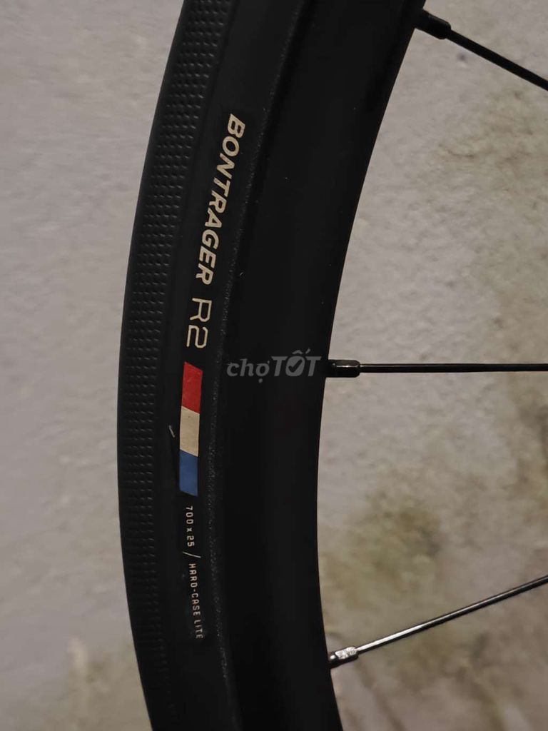 Dư dùng bán lại. Mua bán Xe đạp tại Quận 11 Tp Hồ Chí Minh được đăng bởi Ba Oggy hình 3