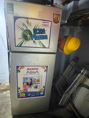 bán. Mua bán Tủ lạnh tại Quận Bình Tân Tp Hồ Chí Minh được đăng bởi bằng lăng tím