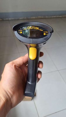 Bán máy quét mã vạch. Mua bán Đồ dùng văn phòng tại Huyện Gò Dầu Tây Ninh được đăng bởi huỳnh trọng nghĩa