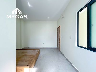 CHO THUÊ PHÒNG MÙA SINH VIÊN - GẦN LÀNG ĐẠI HỌC - ĐẠI HỌC QUỐC GIA