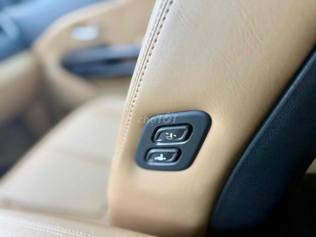 🆘🆘🆘SEDONA 3.3Premium 2020 FULL XĂNG XE ĐẸP ZIN 99%. Mua bán Ô tô tại Quận Bình Tân Tp Hồ Chí Minh được đăng bởi Ôtô Nhiệm Nguyễn hình 15