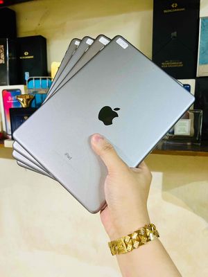 iPad Gen 5 32/128Gb Học Tập, Giải Trí Siêu Rẻeee🔥