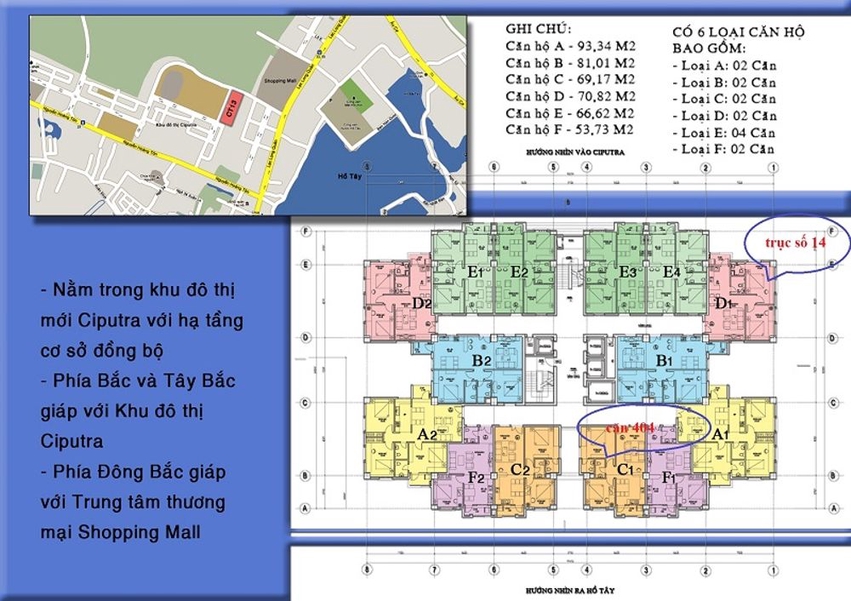 FLOOR_PLAN_PROJECT