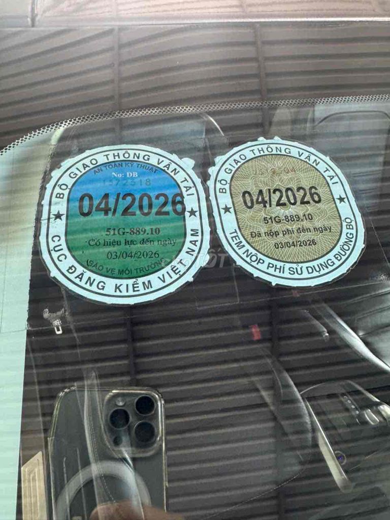 Ford EcoSport 2019 Titanium 1.5L AT - 54000 km. Mua bán Ô tô tại Thành phố Thuận An Bình Dương được đăng bởi Tên chưa cung cấp hình 16