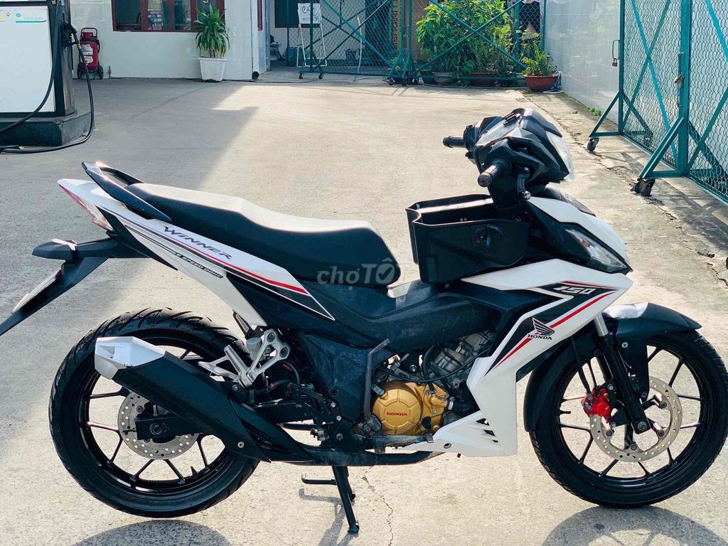 winner V1 biển tp chính chủ. Mua bán Xe máy tại Quận Bình Thạnh Tp Hồ Chí Minh được đăng bởi văn vũ hình 4