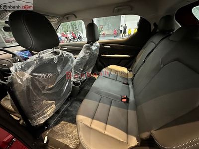 VF5 Plus. Mua bán Ô tô tại Quận Long Biên Hà Nội được đăng bởi Anh Tú