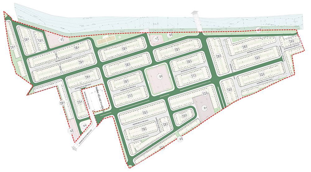 FLOOR_PLAN_PROJECT