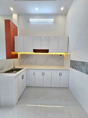 BÁN NHÀ TRỆT 1 LẦU MỚI XÂY 
- CẦU BÀ VÈN, ĐƯỜNG TỈNH 925,. Mua bán nhà ở tại Quận Cái Răng Cần Thơ được đăng bởi Bảo kaka BĐS