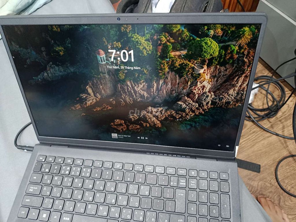 pass Dell Inspiron 3511 i7 1165G7 16GB/512GB. Mua bán Laptop tại Quận Hai Bà Trưng Hà Nội được đăng bởi Hoàng hình 1