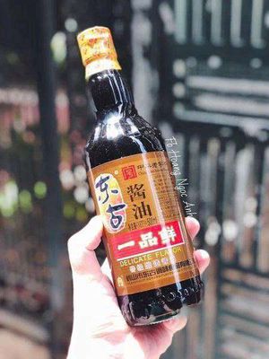 Xì dầu càng cua trung quốc. Mua bán Đồ ăn, thực phẩm và các loại khác tại Quận Long Biên Hà Nội được đăng bởi tổng kho gia dụng 