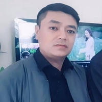 Trịnh Biềng Audio-0979869699