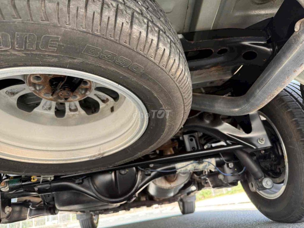 Innova 2014 bản G số tự động xe chất. Mua bán Ô tô tại Huyện Củ Chi Tp Hồ Chí Minh được đăng bởi Trần Thanh Tuấn hình 15