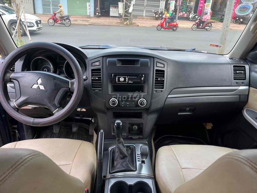 Ảnh số 4
