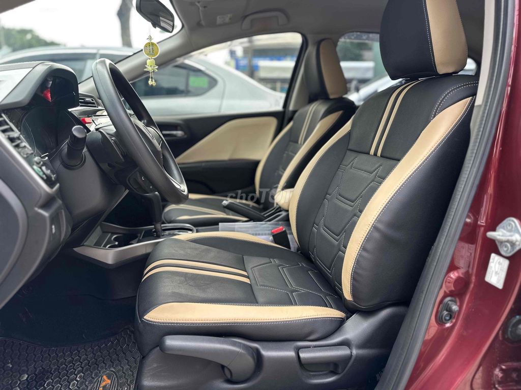 Honda City 2017 1..5 cvt 315tr. Mua bán Ô tô tại Thành phố Pleiku Gia Lai được đăng bởi Nam lê hình 13