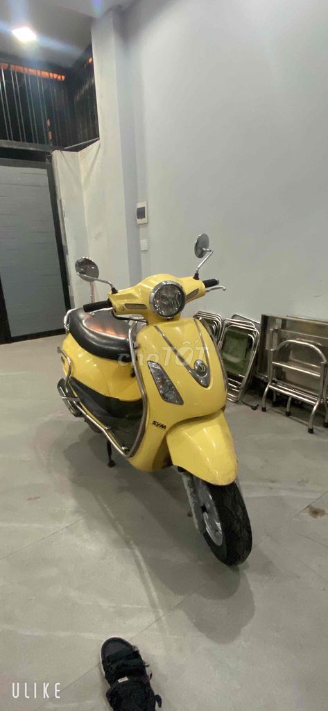 ELizabeth rin cứng ngắt. Mua bán Xe máy tại Quận Thanh Khê Đà Nẵng được đăng bởi Sửa xe TỰ  hình 1