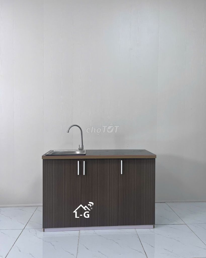TỦ BẾP TỦ BẾP TỦ BẾP TỦ BẾP TỦ BẾP TỦ BẾP TỦ BẾP . Mua bán Tủ, kệ gia đình tại Thị xã Tân Uyên Bình Dương được đăng bởi Lâm Gia Home hình 1
