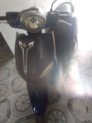 Nhà dư con xe, để mốc,cần bán. Mua bán Xe máy tại Huyện Yên Định Thanh Hóa được đăng bởi Thư Lê