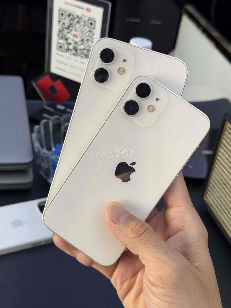 Apple ip x 256gb zjn đjep 12mjnj 12t 64. Mua bán Điện thoại tại Thành phố Thủ Dầu Một Bình Dương được đăng bởi Ngọc Tây Tech hình 1