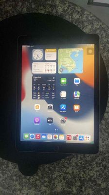IPAD AIR2. Mua bán Máy tính bảng tại Huyện Krông Pắc Đắk Lắk được đăng bởi cao duy trường