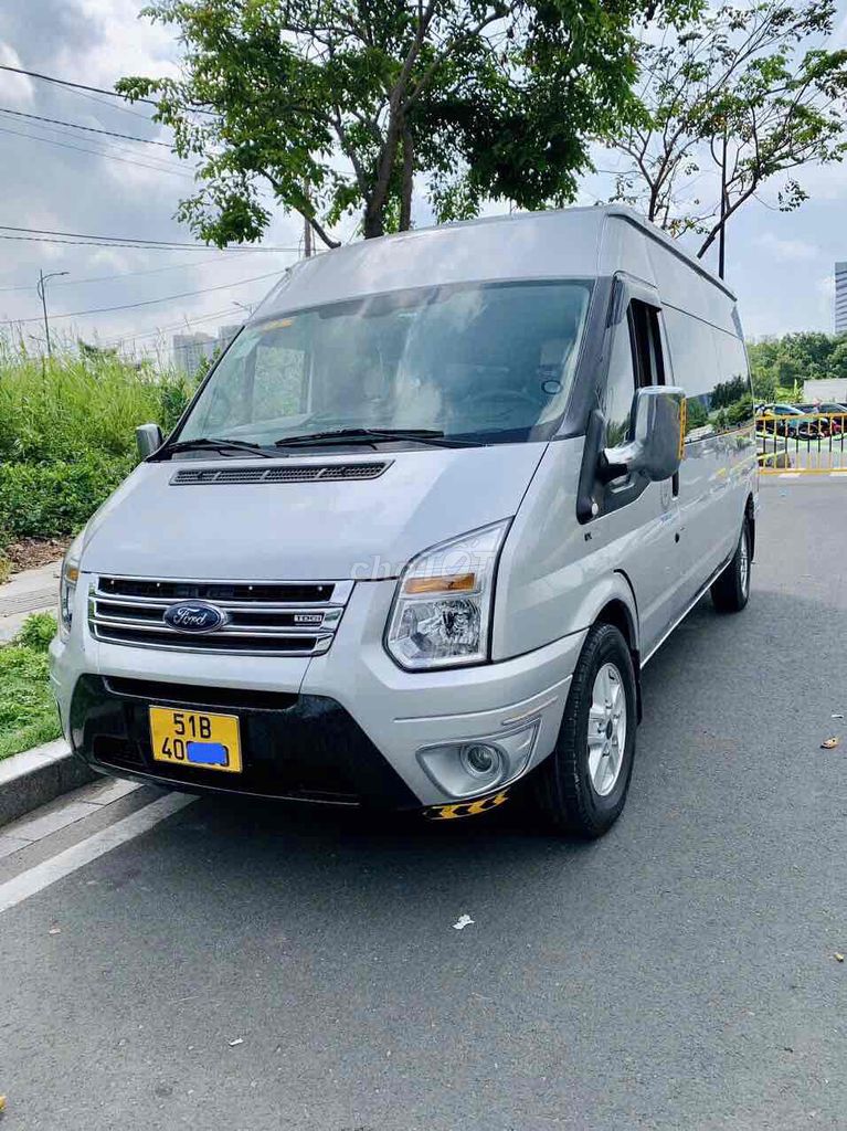 Ảnh số 2