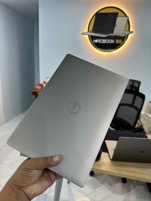 💼 DELL LATITUDE 5420 – NHỎ GỌN, CƠ ĐỘNG, SIÊU MƯỢT. Mua bán Laptop tại Thành phố Bạc Liêu Bạc Liêu được đăng bởi Nguyên