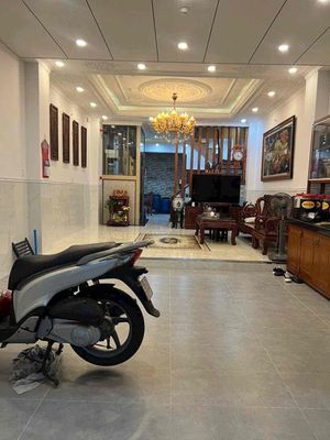 bán nhà mặt tiền kinh danh mai văn vỉnh p tân quy q7. Mua bán nhà ở tại Quận 7 Tp Hồ Chí Minh được đăng bởi  PHƯỚC CHINH BĐS Q7