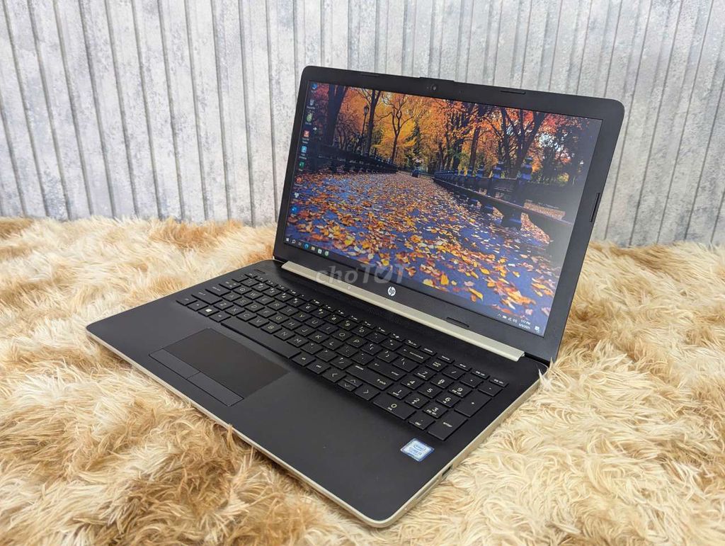 LAPTOP HP 15 MÁY ĐẸP CÒN DÁN KEO. Mua bán Laptop tại Thành phố Thủ Đức Tp Hồ Chí Minh được đăng bởi Laptop Bình Dương hình 3
