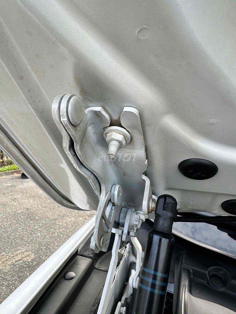 VinFast Lux A2.0 2021 Plus. Mua bán Ô tô tại Quận Cẩm Lệ Đà Nẵng được đăng bởi Nguyễn Duy hình 19