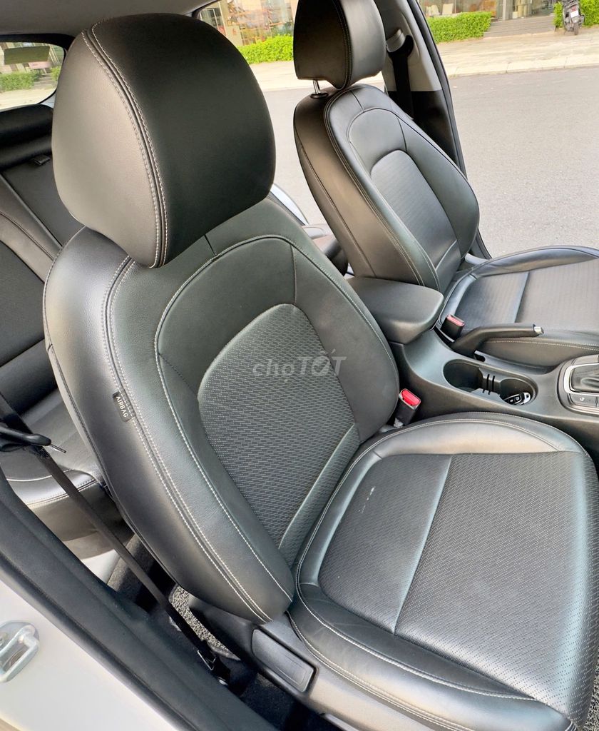 Hyundai Kona 2020 2.0ATH - 45000 km. Mua bán Ô tô tại Quận 12 Tp Hồ Chí Minh được đăng bởi ĐỨC XE LƯỚT hình 12