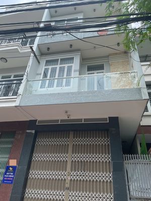 Cho thuê nhà nguyên căn như hình. MT đường rộng 8m. Cho thuê văn phòng, mặt bằng kinh doanh tại Thành phố Qui Nhơn Bình Định được đăng bởi Mr Trương