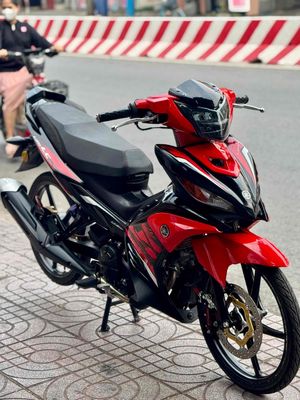 ex 135 up lc máy zin kiểng đẹp hỗ trợ góp. Mua bán Xe máy tại Thành phố Thuận An Bình Dương được đăng bởi Đặng Nhất Huy
