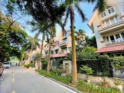 Villa in Hà Đông