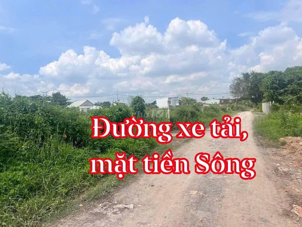 1000m2 thổ cư MT xã Bình Mỹ chỉ 8.5 tỷ Đường Bình Mỹ, Xã Bình Mỹ, Huyện Củ Chi, Tp Hồ Chí Minh Huyện Củ Chi Tp Hồ Chí Minh