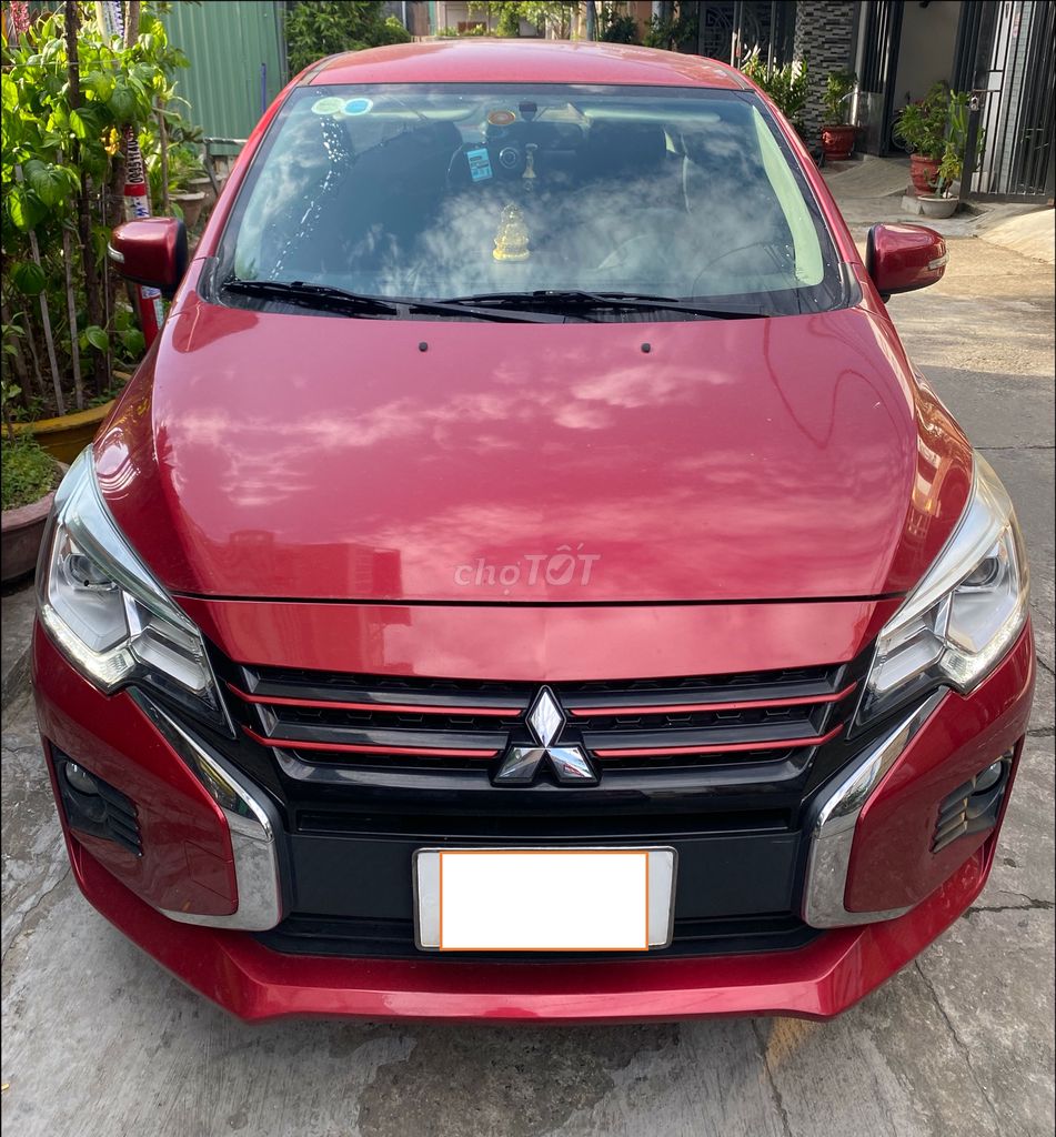Ảnh số 2