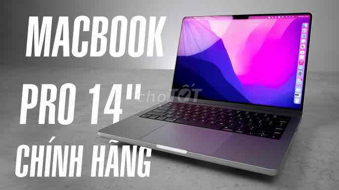 ⚒️💻Sửa MacBook M4, Sửa Mac Mini M4 tại Đà Nẵng !