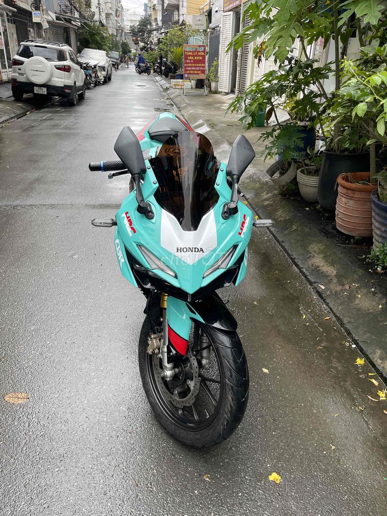 bán xe cbr150r đời 2021. Mua bán Xe máy tại Quận 7 Tp Hồ Chí Minh được đăng bởi Khoa hình 3