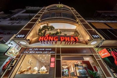 /viec-lam-quan-3-tp-ho-chi-minh/123523932.htm#px=SR-stickyad-[PO-4][PL-top]?i=0