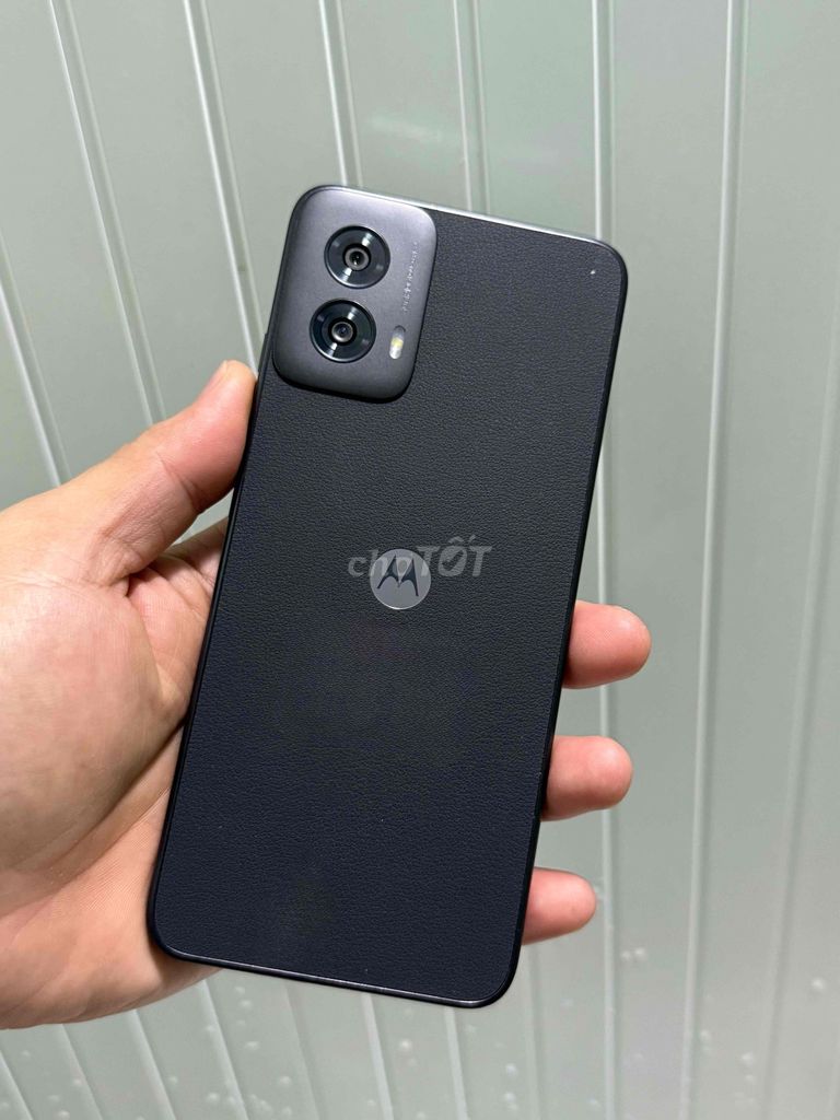Motorola Moto G Power 5G Đen. Mua bán Điện thoại tại Quận 7 Tp Hồ Chí Minh được đăng bởi hoà vlogs hình 1
