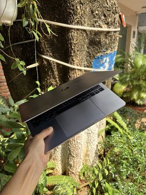 Ban Macbook pro 2017 Intel i5,Ram 8G,SSD 128G. Mua bán Laptop tại Thành phố Buôn Ma Thuột Đắk Lắk được đăng bởi phuoc