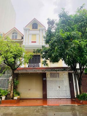 Nhà nguyên căn cho thuê – an ninh tốt,ưu tiên văn phòng, làm spa!. Cho thuê nhà ở tại Quận Hải An Hải Phòng được đăng bởi Mai dong xuan