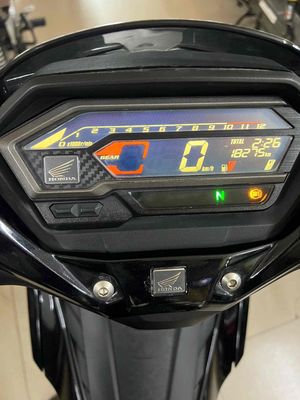 bán xe winner x v2 đk 2020 abs,bstp,bao tranh chấp. Mua bán Xe máy tại Quận Tân Bình Tp Hồ Chí Minh được đăng bởi Thân thi hương 