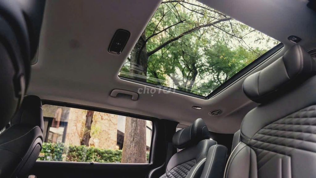 HYUNDAI CUSTIN 1.5T NHẬN XE CHỈ TỪ 210 TRIỆU. Mua bán Ô tô tại Quận Gò Vấp Tp Hồ Chí Minh được đăng bởi Pháp Hyundai HCM hình 6