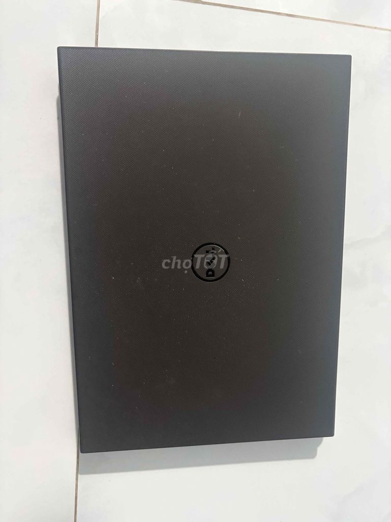 Dell Vostro 3460 Đen. Mua bán Laptop tại Quận Ninh Kiều Cần Thơ được đăng bởi Hoàng TTâm hình 1