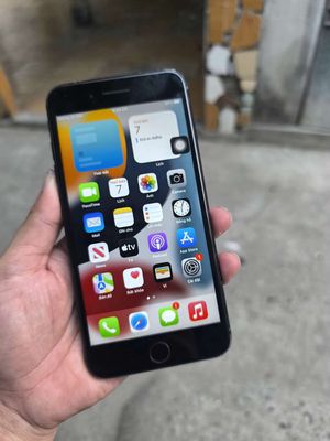 7pluss. 256gb. Pin 100%. Sài full chức năg. Máy cũ. Mua bán Điện thoại tại Quận Liên Chiểu Đà Nẵng được đăng bởi Công Lực