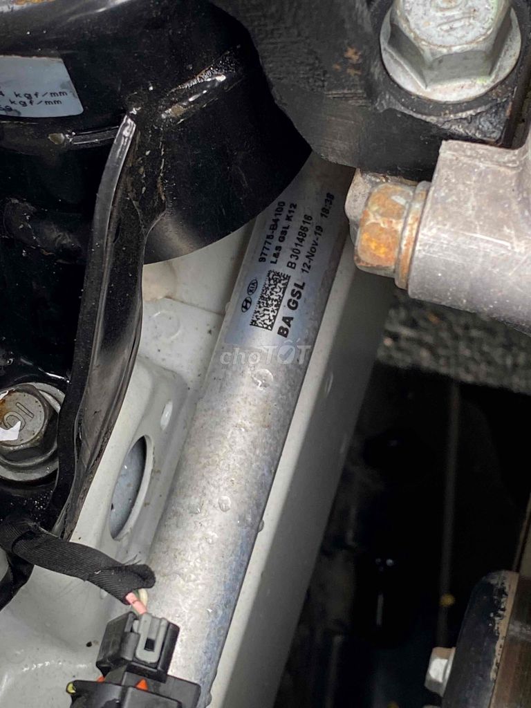 Hyundai i10 2020. Mua bán Ô tô tại Thành phố Nha Trang Khánh Hòa được đăng bởi THẾ GIỚI Ô TÔ CỎ 79 hình 13