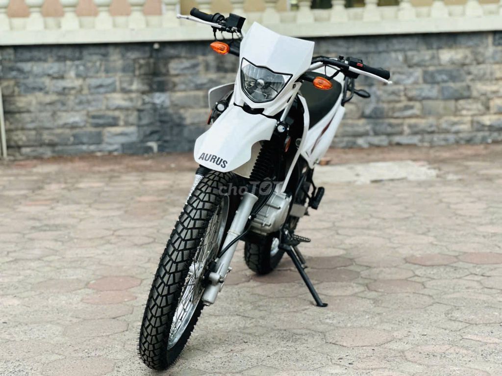 YAMAHA XTZ 125 NGUYÊN ZIN BIỂN 29. Mua bán Xe máy tại Quận Nam Từ Liêm Hà Nội được đăng bởi MAI HÒA hình 2