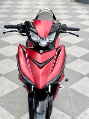 Cần bán exciter 150. Mua bán Xe máy tại Huyện An Dương Hải Phòng được đăng bởi Cửa Hàng xe máy khang Chi