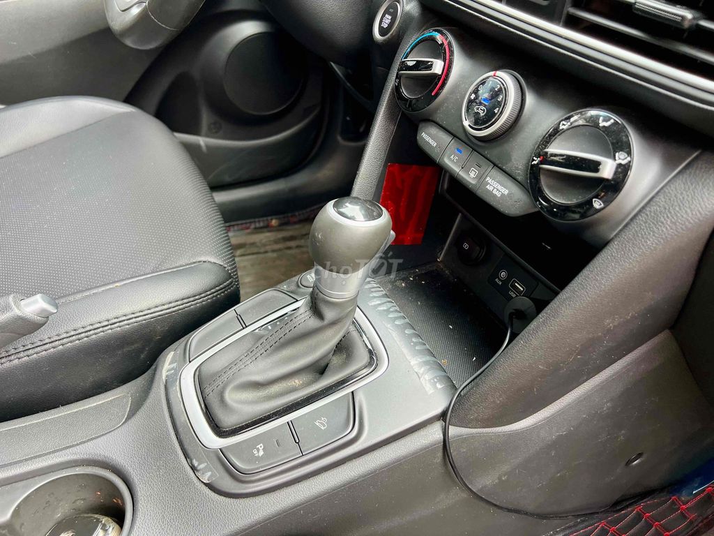 Hyundai Kona  [ AI BÁN NHẮN E - MUA GIá cao ]. Mua bán Ô tô tại Thành phố Thủ Đức Tp Hồ Chí Minh được đăng bởi Dương Văn Khánh  hình 6