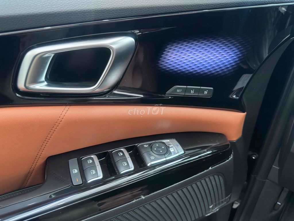 Kia Carnival Signature 2.2D Cuối 2023 Siêu Lướt. Mua bán Ô tô tại Thành phố Nha Trang Khánh Hòa được đăng bởi Nghĩa Thi hình 14